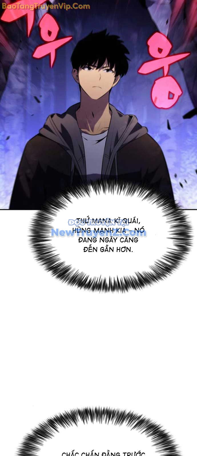 Tôi Là Tân Thủ Có Cấp Cao Nhất chapter 207 - Trang 48