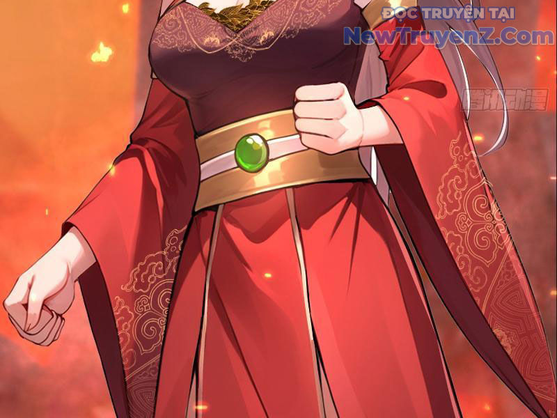 Tu Tiên Hàng Triệu Năm: đệ Tử Của Ta Rải Rác Khắp Tiên Giới! chapter 3 - Trang 108