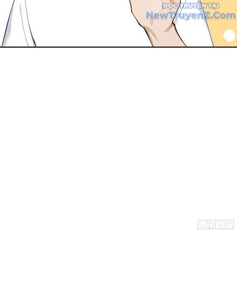 Thật Sự Là Ta Không Muốn Làm Học Thần! chapter 52 - Trang 45