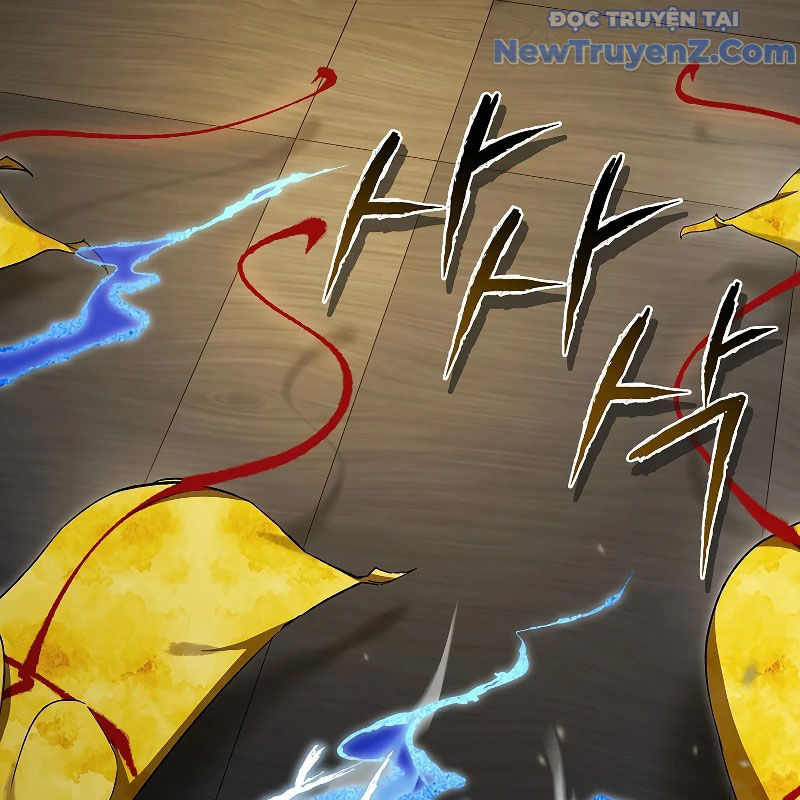 Trấn Hồn Kí chapter 15 - Trang 90