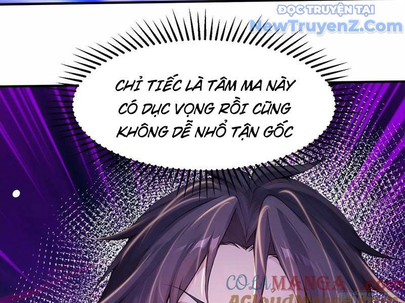 Tu Tiên Hàng Triệu Năm: đệ Tử Của Ta Rải Rác Khắp Tiên Giới! chapter 54 - Trang 33