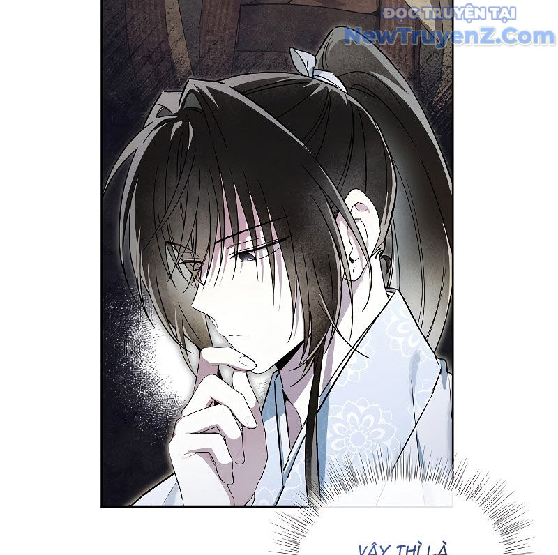 Trấn Hồn Kí chapter 13 - Trang 15