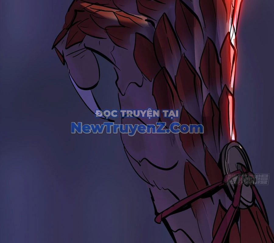 Phong Yêu Vấn Đạo chapter 157 - Trang 35