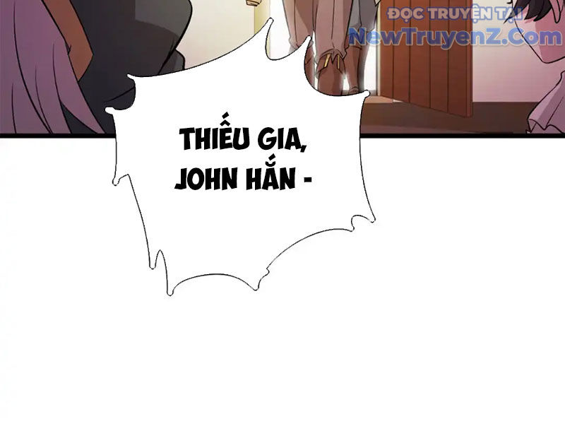 Người Chơi Siêu Chính Nghĩa chapter 7 - Trang 42