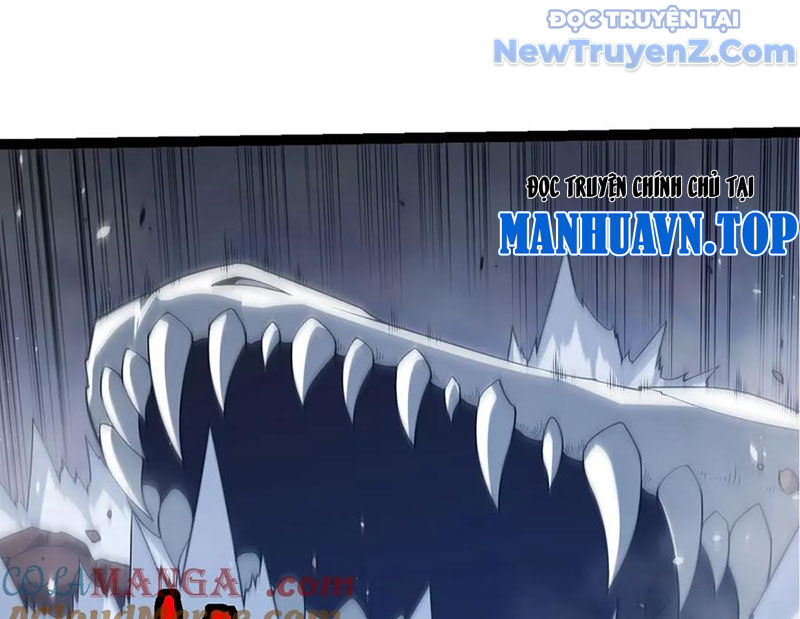 Chuyển Sinh Thành Liễu Đột Biến chapter 376 - Trang 23