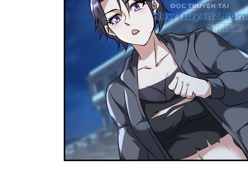 Bắt Đầu Có Vô Số Vật Tư, Ta Khiến Nữ Thần Hối Hận chapter 38 - Trang 50