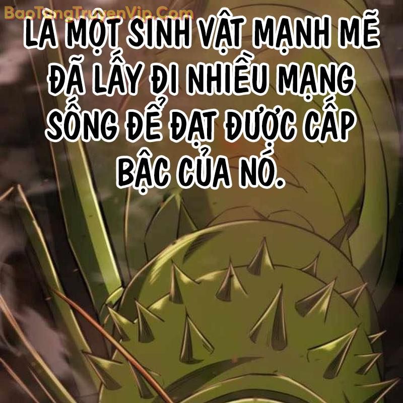 Mạt Thế Hậu Cần chapter 44 - Trang 118