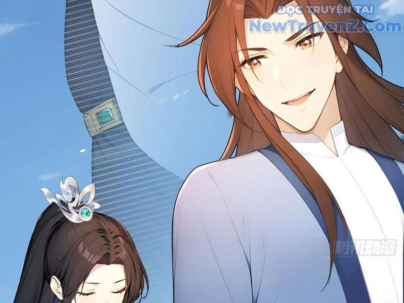 Trở về Cổ đại Làm Hoàng đế chapter 70 - Trang 116