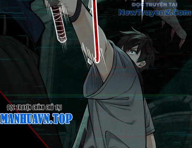 Làm Người Nhặt Xác, Tôi Khởi Đầu Là Giải Phẫu Bạn Gái Cũ! chapter 27 - Trang 107