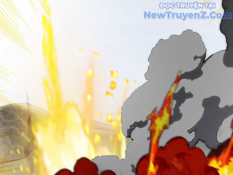 Độc Dữ Dược chapter 2 - Trang 82
