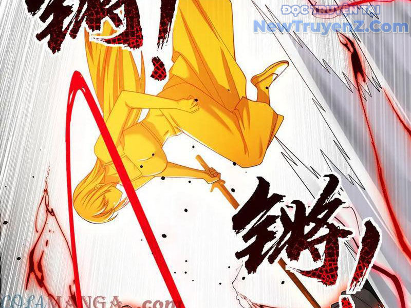 Giết Ta Thêm Mấy Lần Ta Liền Vô Địch chapter 79 - Trang 30