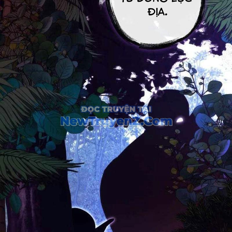 Phế Vật Dòng Dõi Bá Tước chapter 152 - Trang 73