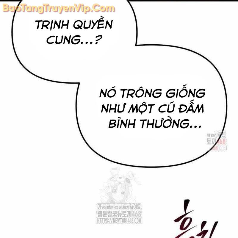 Mạt Thế Hậu Cần chapter 43 - Trang 68