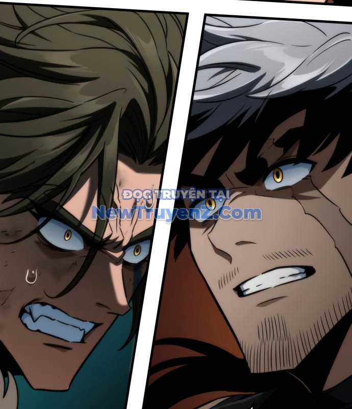Sử Thi Valhalla chapter 35 - Trang 85