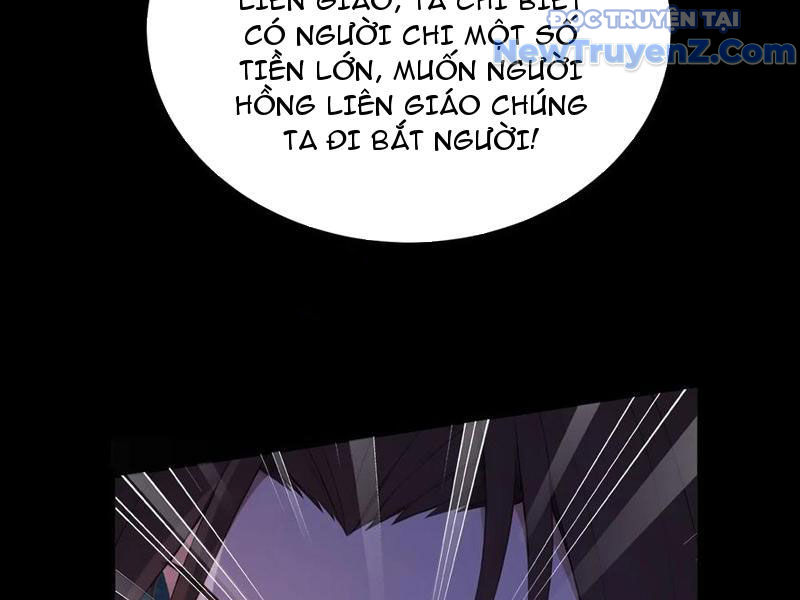 Trở về Cổ đại Làm Hoàng đế chapter 70 - Trang 74