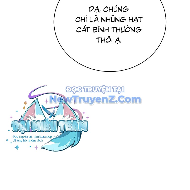 Lãng Tiên Kỳ Đàm chapter 194 - Trang 196