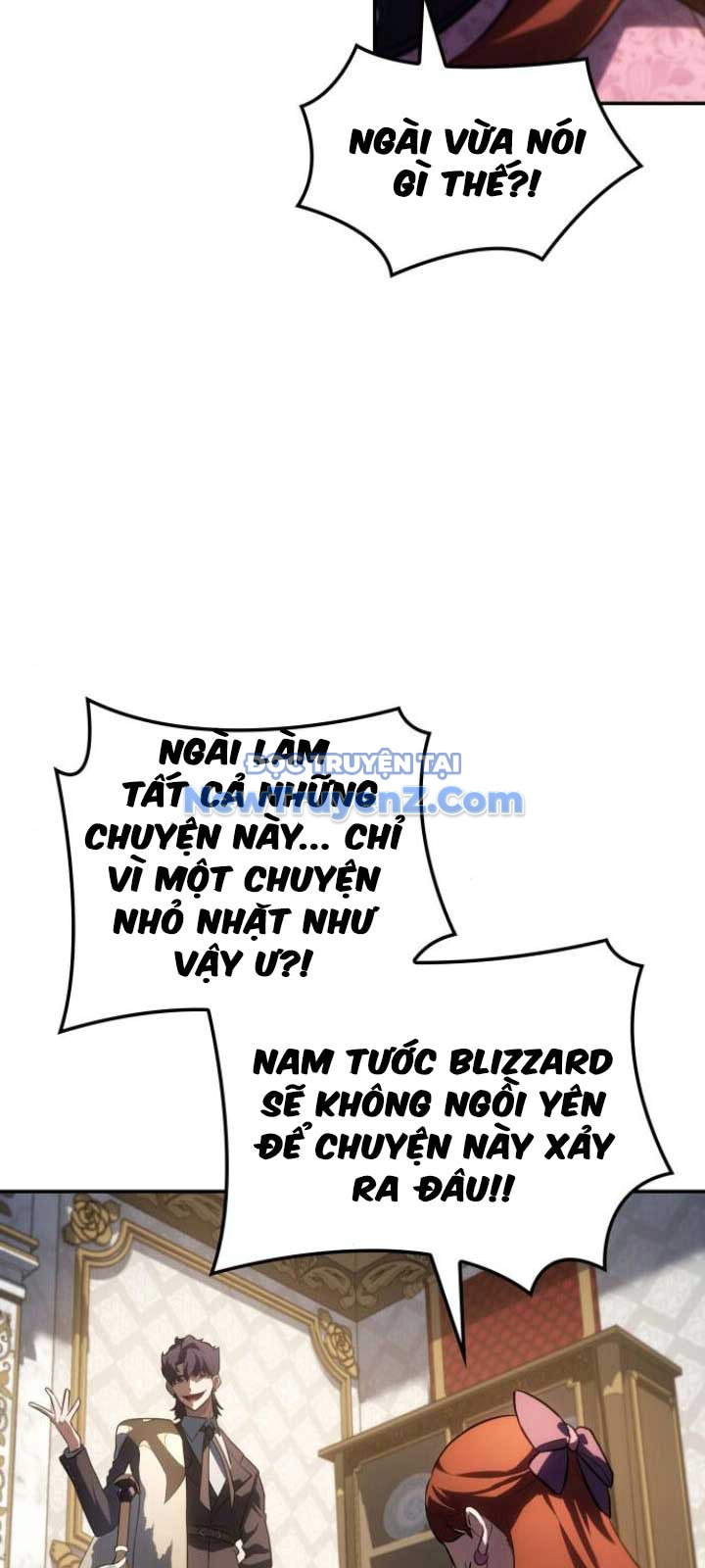 Băng Vương chapter 27 - Trang 46