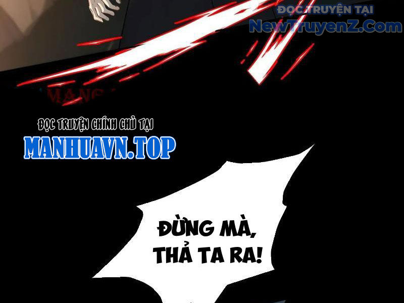 Trở về Cổ đại Làm Hoàng đế chapter 70 - Trang 11