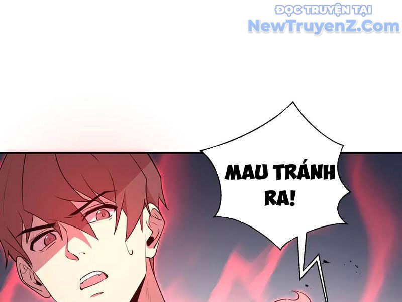 Ta Ký Kết Khế Ước Với Chính Mình chapter 96 - Trang 180