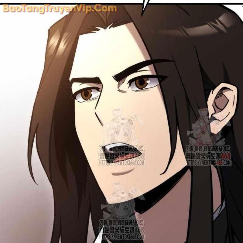 Mạt Thế Hậu Cần chapter 43 - Trang 90