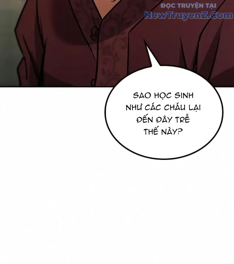 Cầu Nguyện Với Một Con Ma chapter 6 - Trang 183