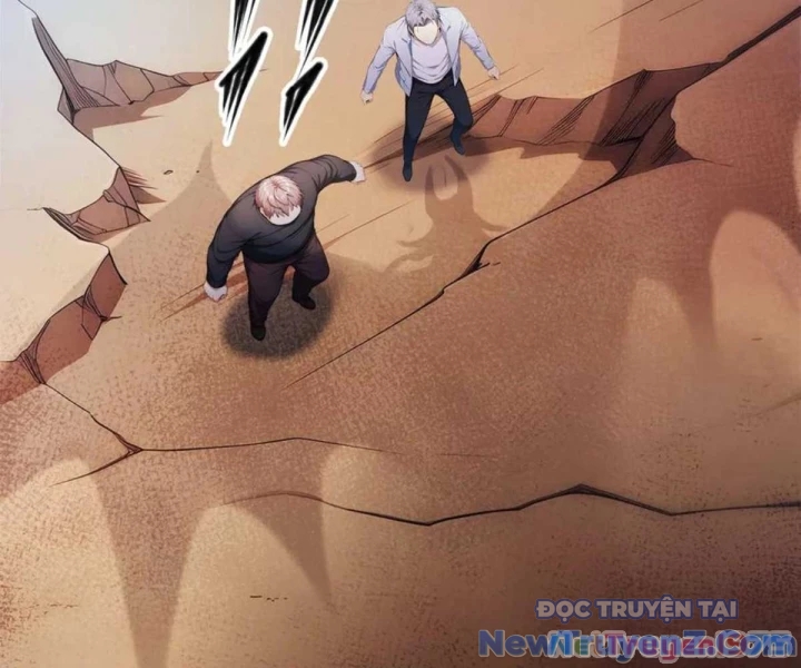 Toàn Dân Thần Vương: Tôi Hiến Tế Nghìn Tỷ Sinh Linh! chapter 102 - Trang 63