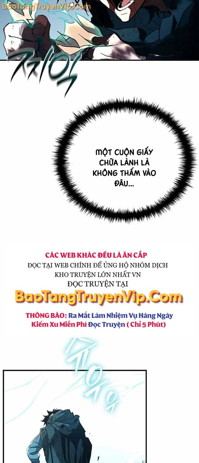 Sinh Tồn Giả Tối Cường chapter 9 - Trang 65
