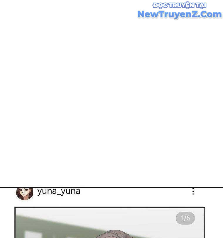 Cạm Bẫy Triệu Đô chapter 1 - Trang 51