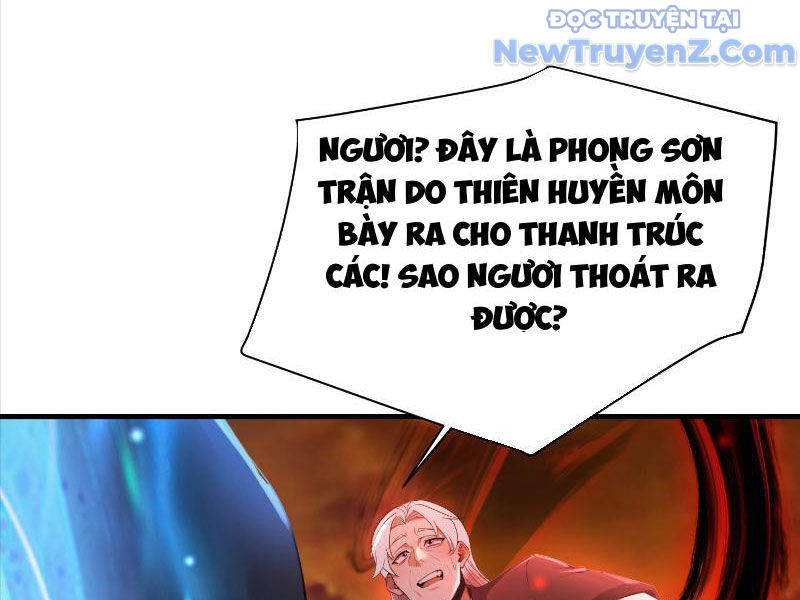 Tu Tiên Hàng Triệu Năm: đệ Tử Của Ta Rải Rác Khắp Tiên Giới! chapter 5 - Trang 4