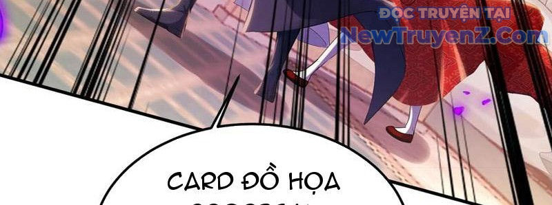 Tu Tiên Hàng Triệu Năm: đệ Tử Của Ta Rải Rác Khắp Tiên Giới! chapter 58 - Trang 77
