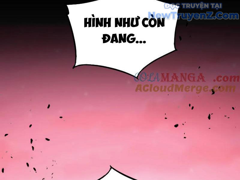 Mạt Thế: Nhân Hoàng Phiên Mời Chư Vị Nữ Đồ Đệ Nhập Tọa chapter 14 - Trang 18