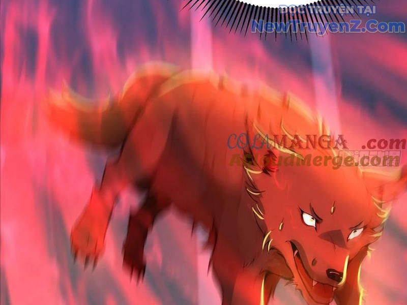Tu Tiên Hàng Triệu Năm: đệ Tử Của Ta Rải Rác Khắp Tiên Giới! chapter 47 - Trang 66