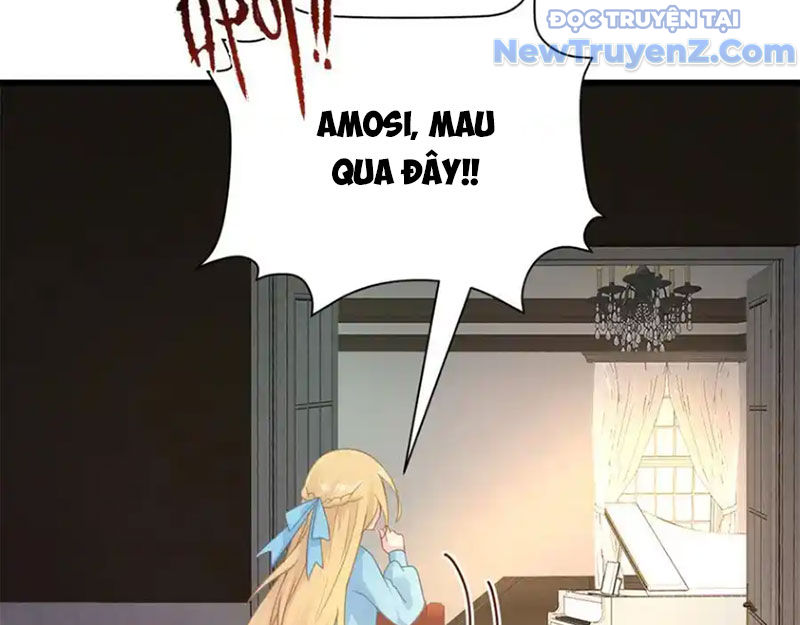 Người Chơi Siêu Chính Nghĩa chapter 26 - Trang 37