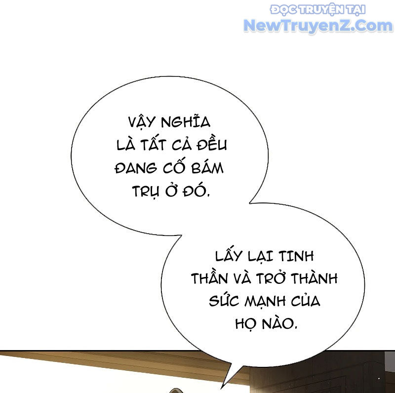 Trấn Hồn Kí chapter 15 - Trang 132