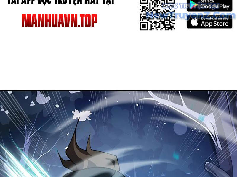 Ta Ký Kết Khế Ước Với Chính Mình chapter 96 - Trang 64