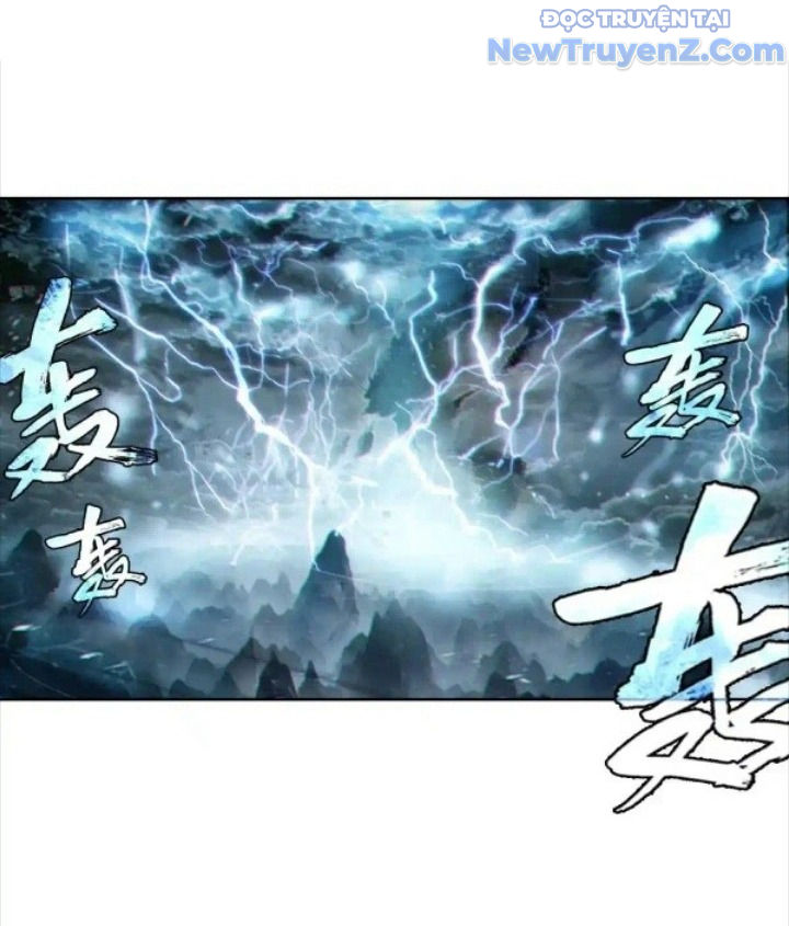 Duy Ngã Độc Tiên chapter 100 - Trang 6