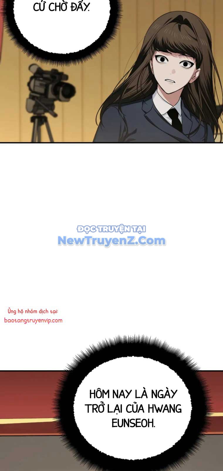 Tôi Là Thợ Săn Có Kĩ Năng Tự Sát Cấp Sss chapter 138 - Trang 15