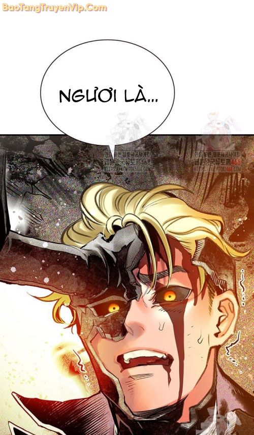 Nhân Trùng Đại Chiến chapter 160 - Trang 156