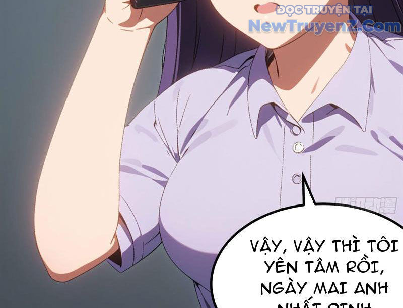 Tận Thế Giáng Lâm: Ta Muốn Tạo Ra Phòng An Toàn chapter 9 - Trang 18
