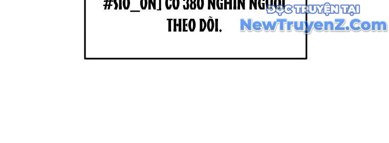 Cạm Bẫy Triệu Đô chapter 7 - Trang 87