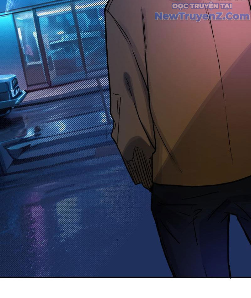 Không gian sát na chapter 7 - Trang 13