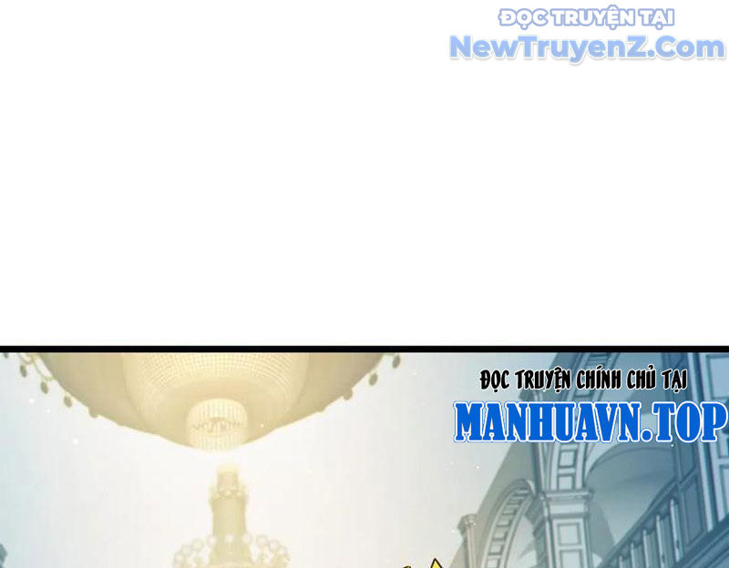 Toàn Dân Chuyển Chức: Bị Động Của Ta Vô Địch chapter 87 - Trang 71