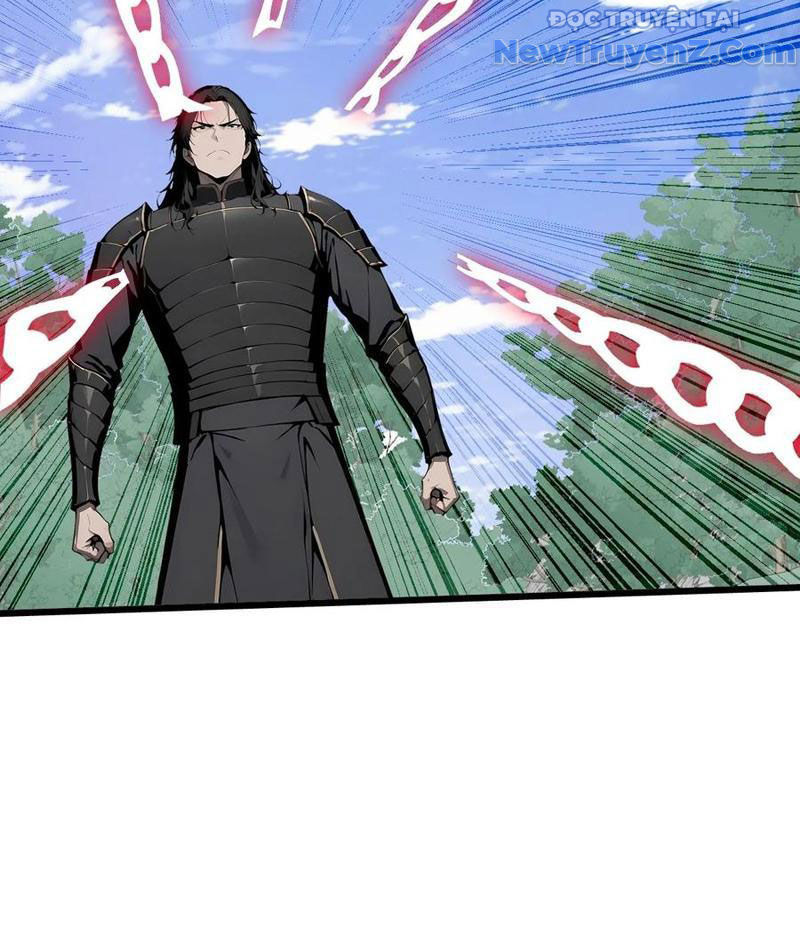 Thần thoại xâm lấn: Ta ở Địa Cầu trảm thần minh chapter 59 - Trang 66