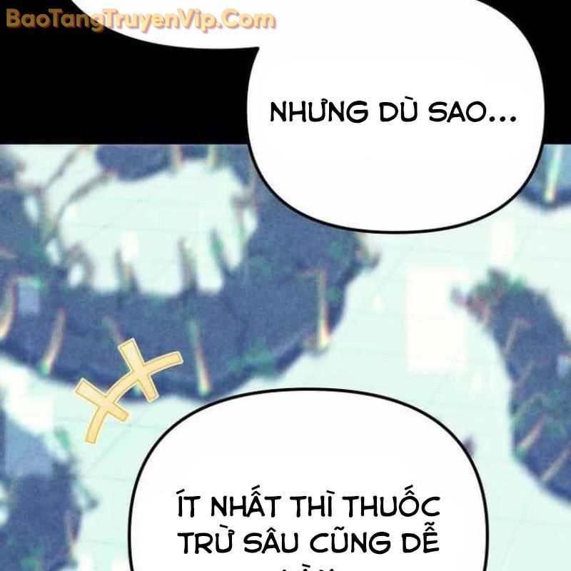 Mạt Thế Hậu Cần chapter 44 - Trang 53