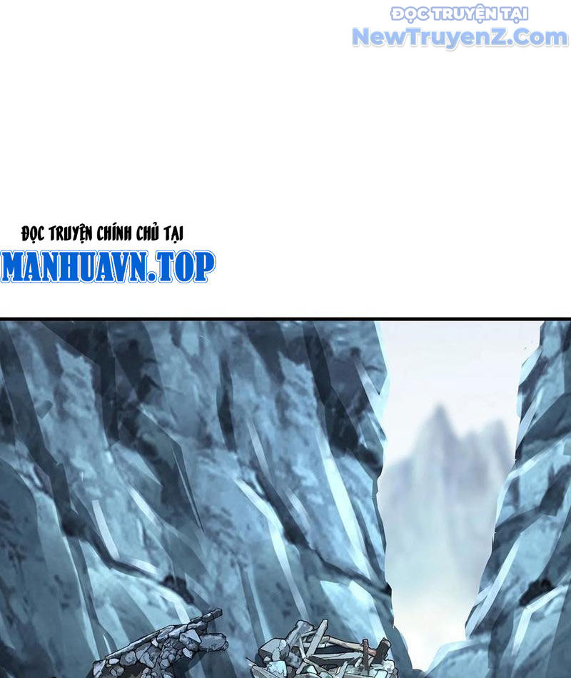 Hoá Ra Ta Là Lão Tổ Ma đạo? chapter 99 - Trang 22