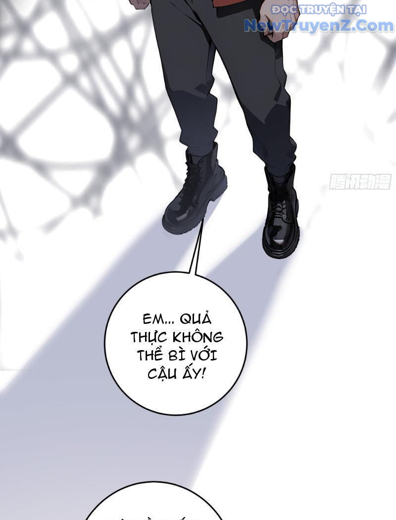 Thật Sự Là Ta Không Muốn Làm Học Thần! chapter 8 - Trang 82