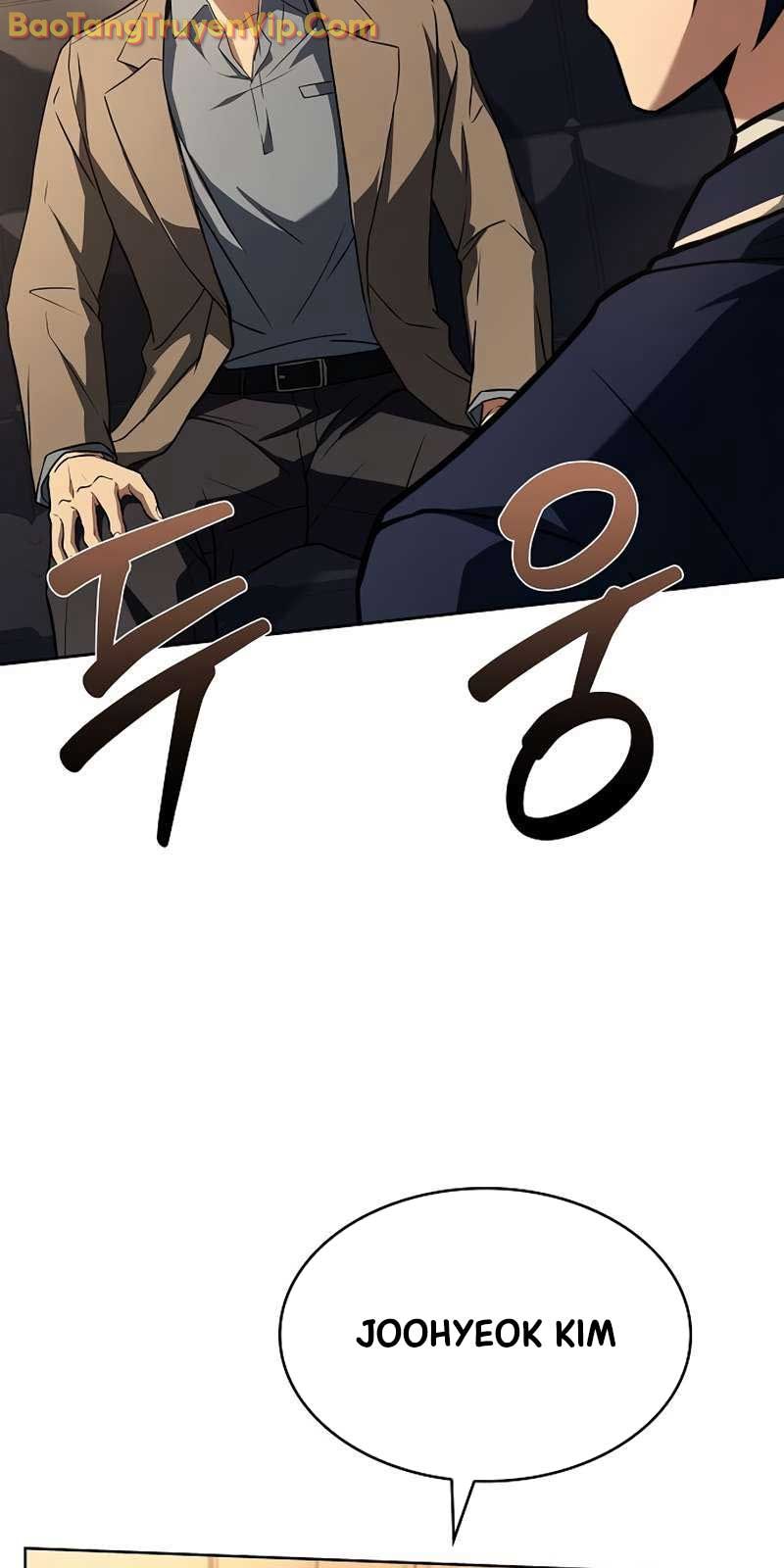 Chòm Sao Là Đệ Tử Của Tôi chapter 117.1 - Trang 30