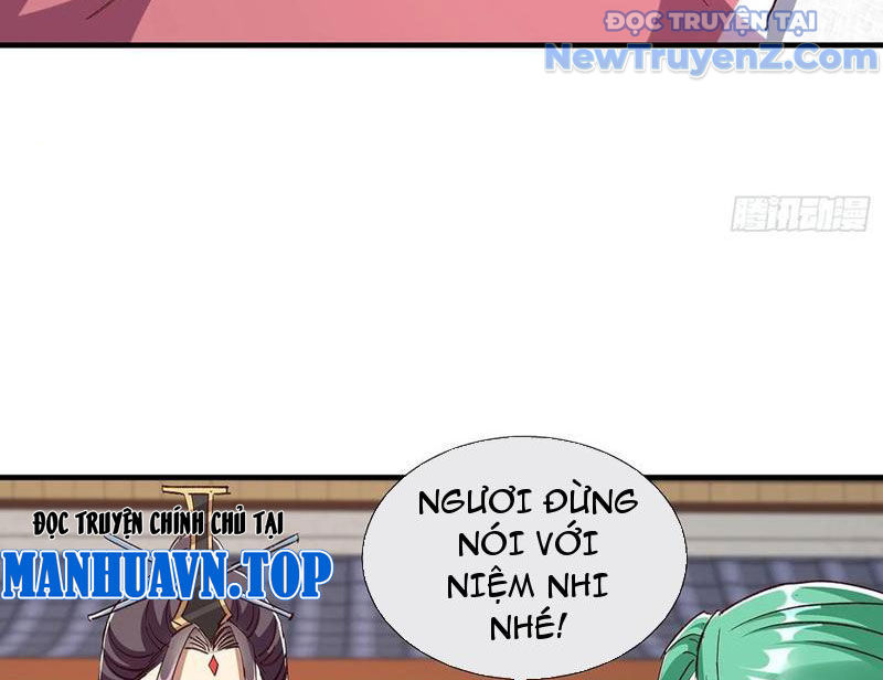 Hoá Ra Ta Là Lão Tổ Ma đạo? chapter 98 - Trang 92