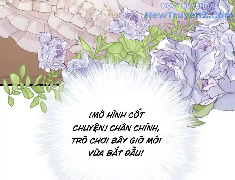 Người Chơi Siêu Chính Nghĩa chapter 23 - Trang 72