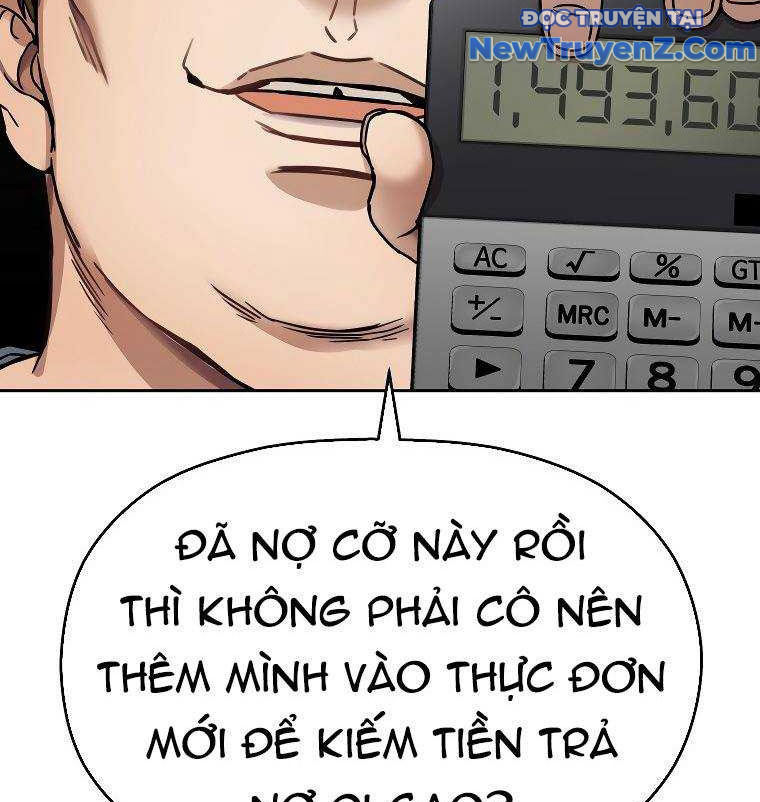 Cạm Bẫy Triệu Đô chapter 1.5 - Trang 62